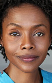 фото Ингер Тудор