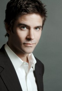 фото Джейсон Диблер