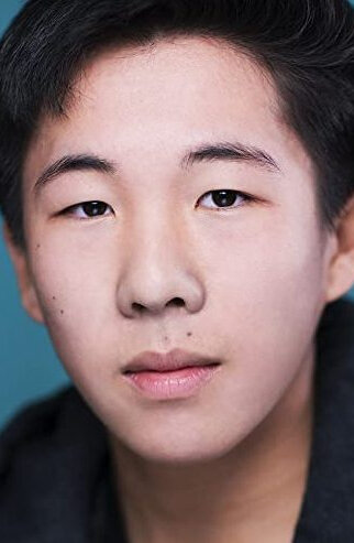 фото Тристан Гоу