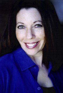 фото Рэнди Рейхер