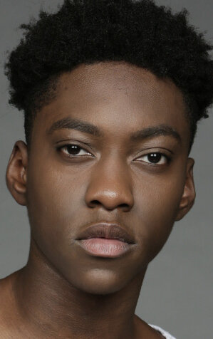 фото Айван Осса