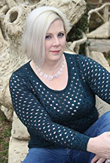 фото Nancy Carter