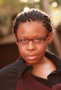 фото Кэт Хаммондс