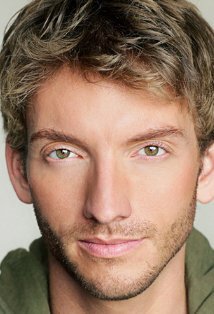 фото Тим МакГрат