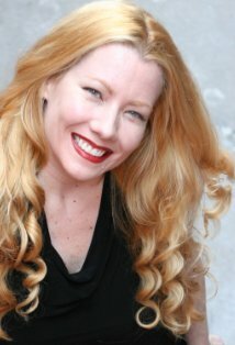 фото Кари Ниссена