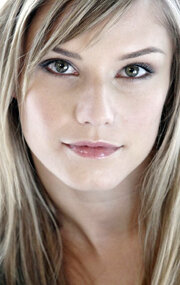 фото Катя Виршилас