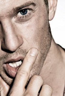 фото Джордан Уэллер