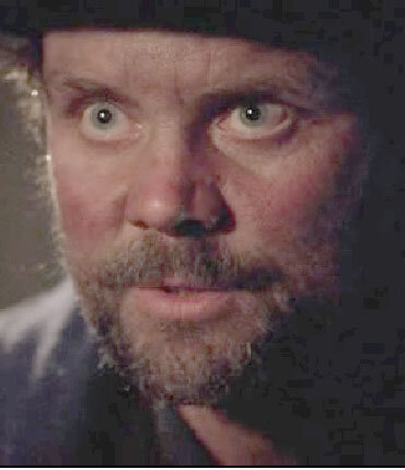 фото Пабло Коффи