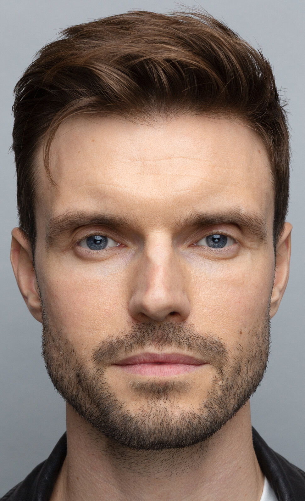 фото Олег Суховерхов