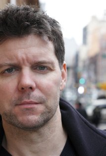 фото Эдвард Мэнли