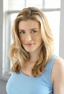 фото Эмили Вон