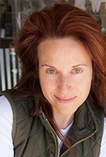 фото Джина Пейнбьянко