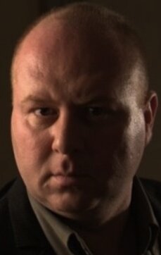 фото Жиль Содер