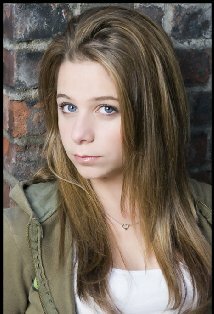 фото Селин Маргет