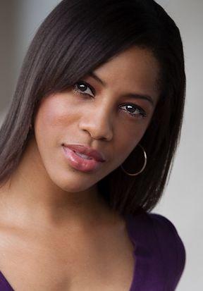 фото Никки Донли