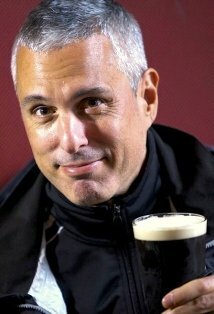 фото Джо Амато