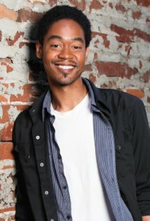 фото Джереми ДеКарлос