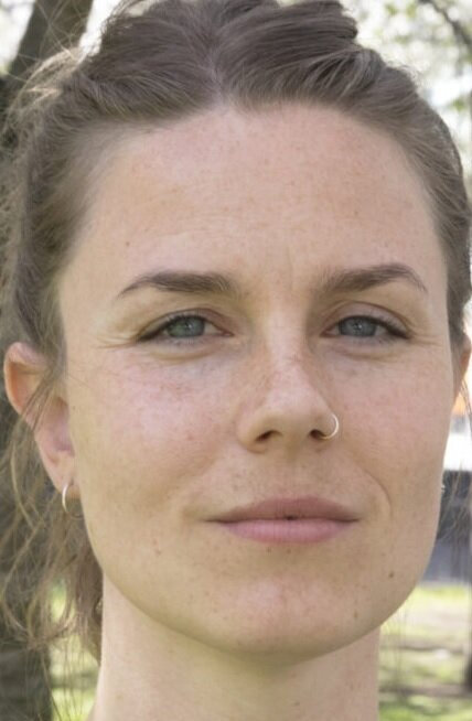 фото Мика Густавсон