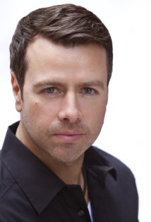 фото Джозеф Кассес