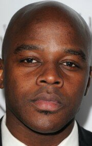 фото Эдрик Браун