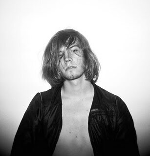 фото Кэм Арчер