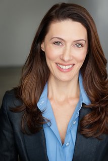 фото Caroline Surace