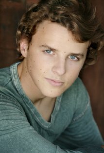 фото Крис Нолан