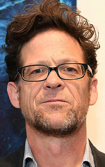 фото Джейсон Ньюстед