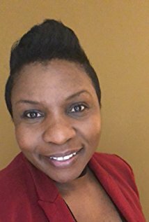 фото Кимберли Эйвери