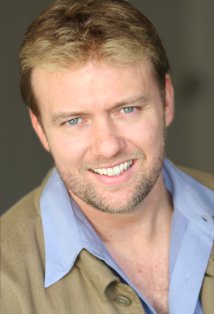 фото Джон к Фрэзиер