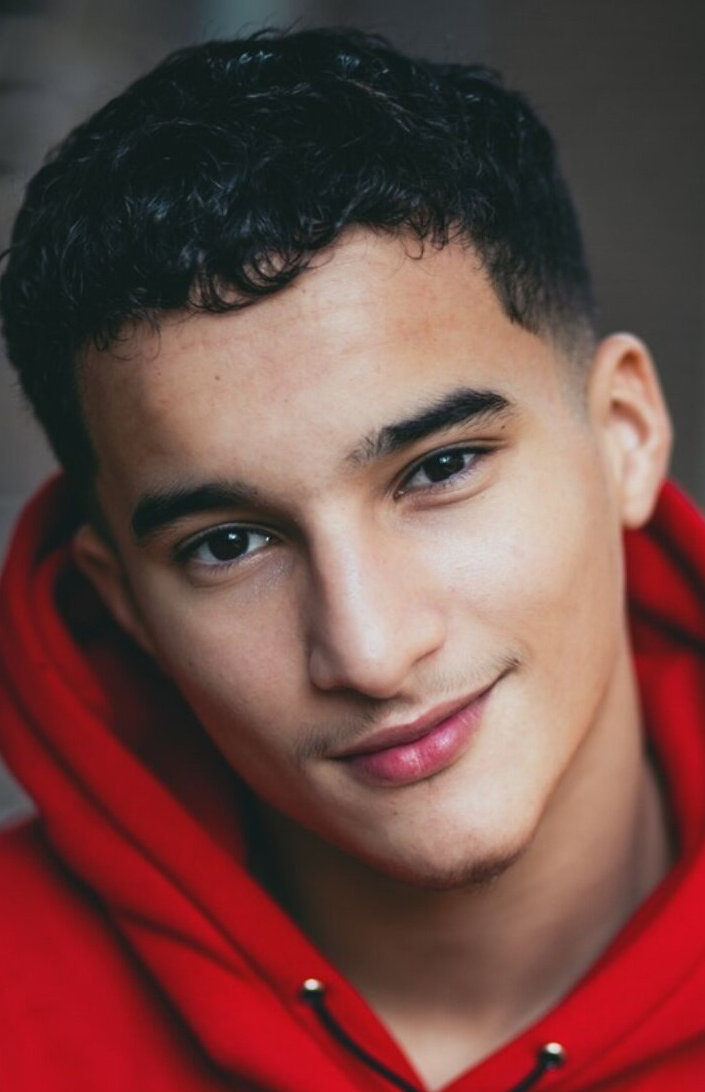 фото Уссама Ахаммуд