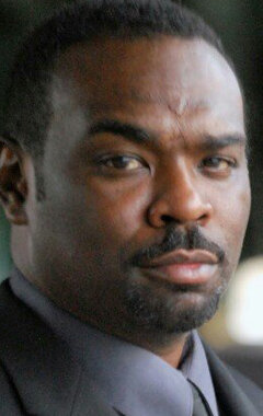 фото Накия Диллард