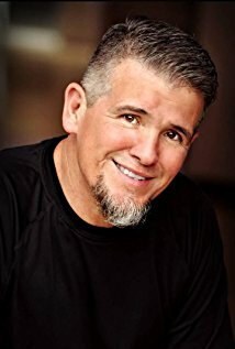 фото Tab R Sumrall