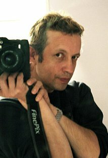 фото Александр Фодор