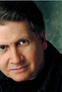 фото Джон Коркс