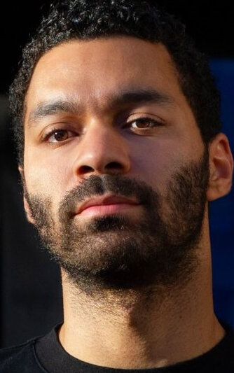 фото Michael Middelkoop