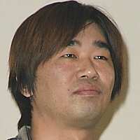 фото Хироки Хаяси