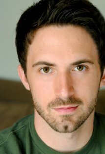 фото Ричард Кит