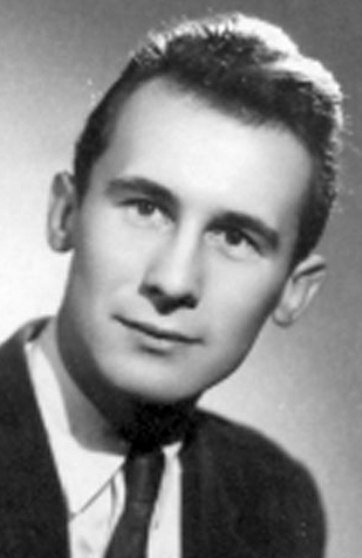 фото Аттила Надь