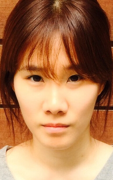 фото Ли Ок-соп