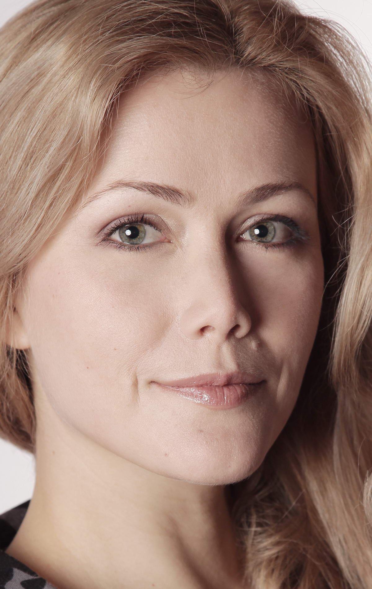 фото Мария Глазкова