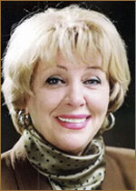 фото Людмила Кравцова