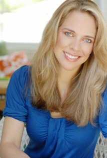 фото Эллисон Варнес