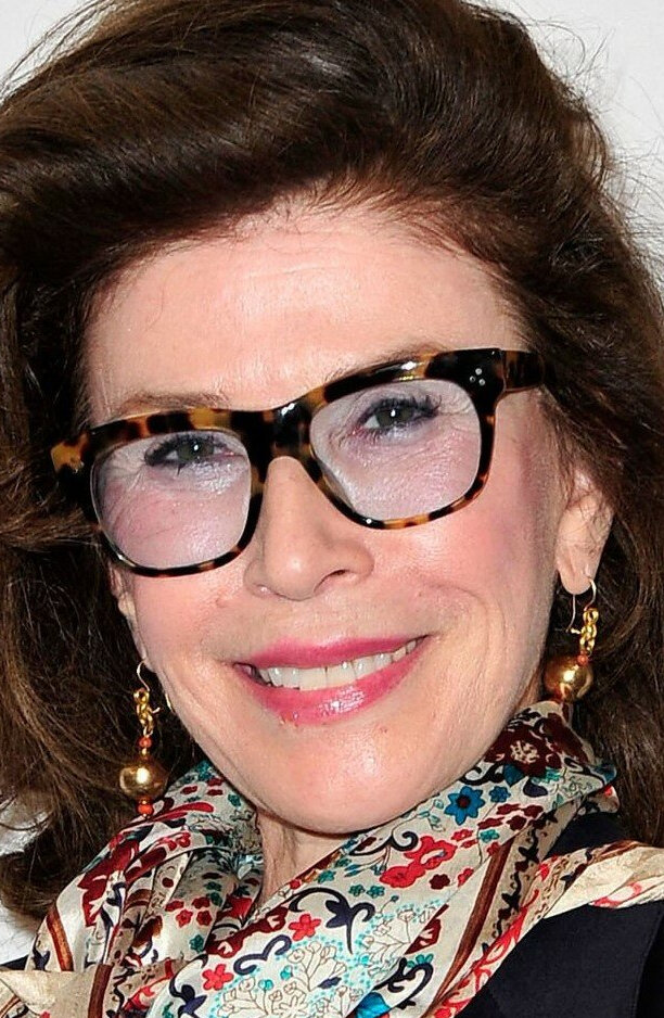 фото Сара Коллетон