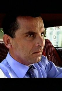 фото Дирк Хантер