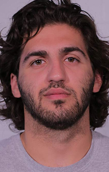 фото Vincent Bonin-Arena