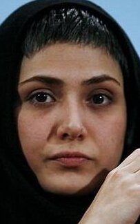 фото Баран Косари