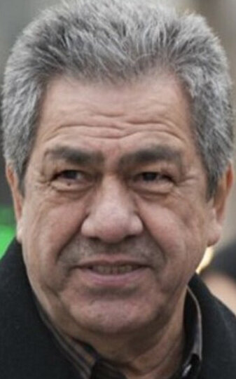 фото Джахангир Косари