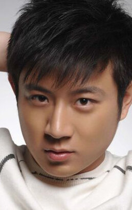 фото Гао Сяопань