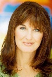 фото Кэтрин Баттерфилд